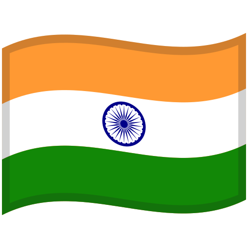 India Flag